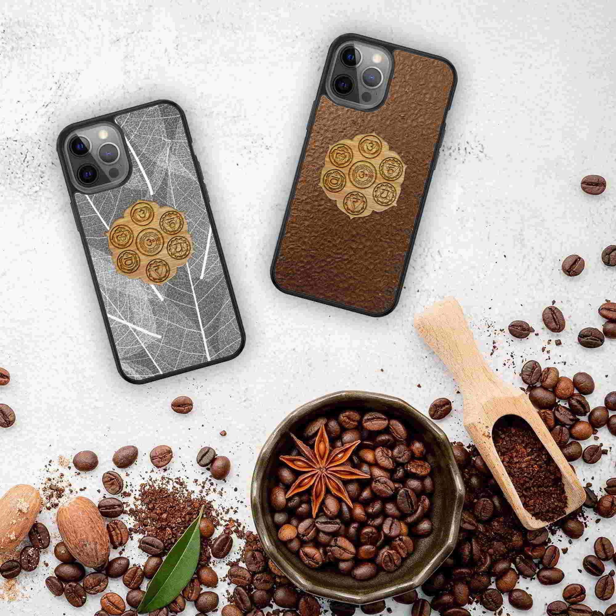 Why Biodegradable Phone Cases Are the Future: The Environmental Cost of Plastic
