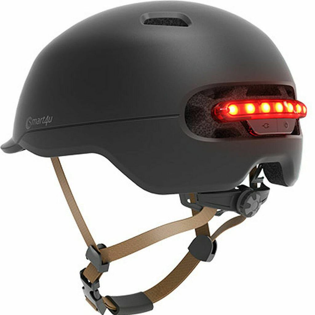 Electric Scooter Cover SH50UMN - Waterproof Protection