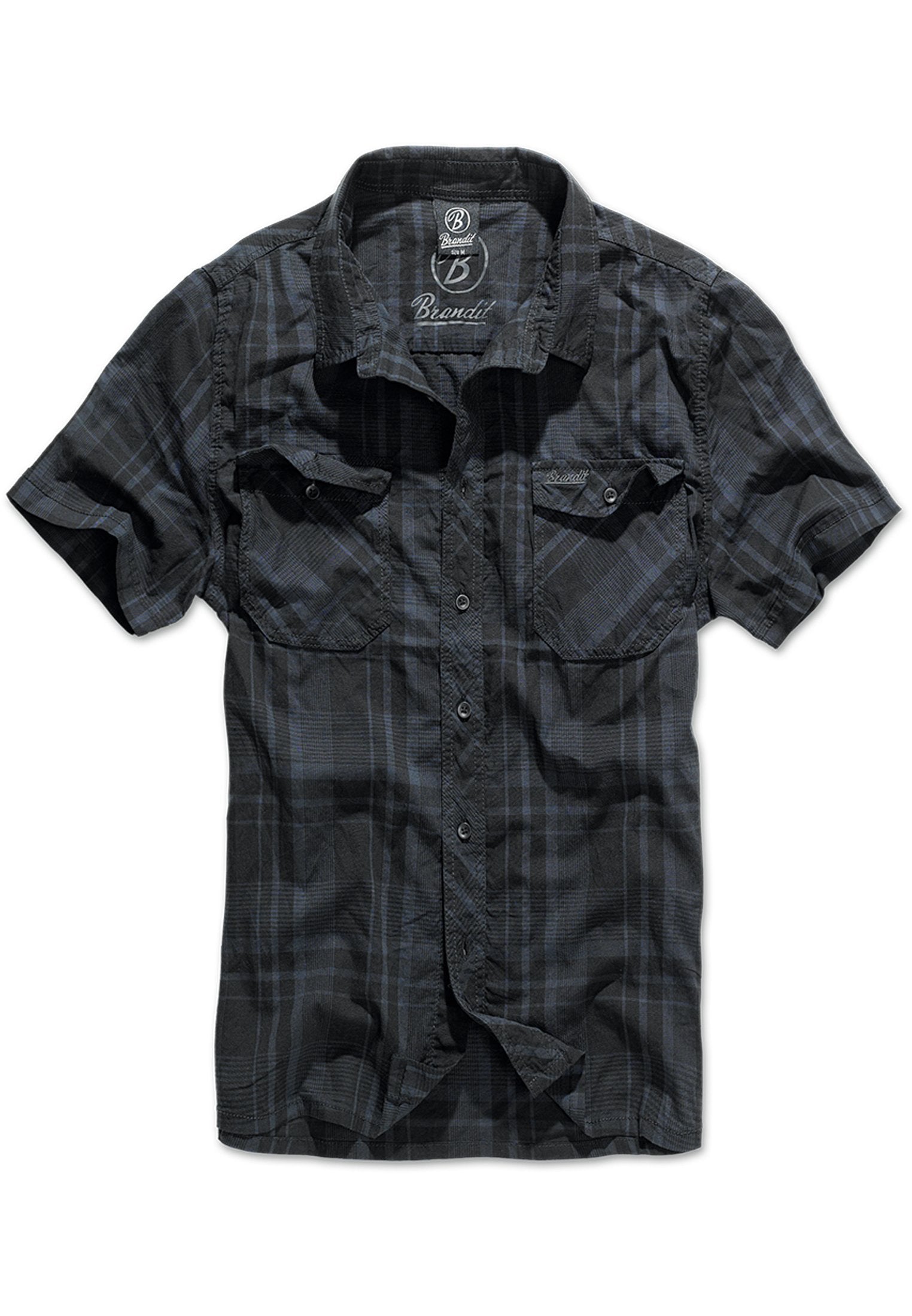 Roadstar Shirt