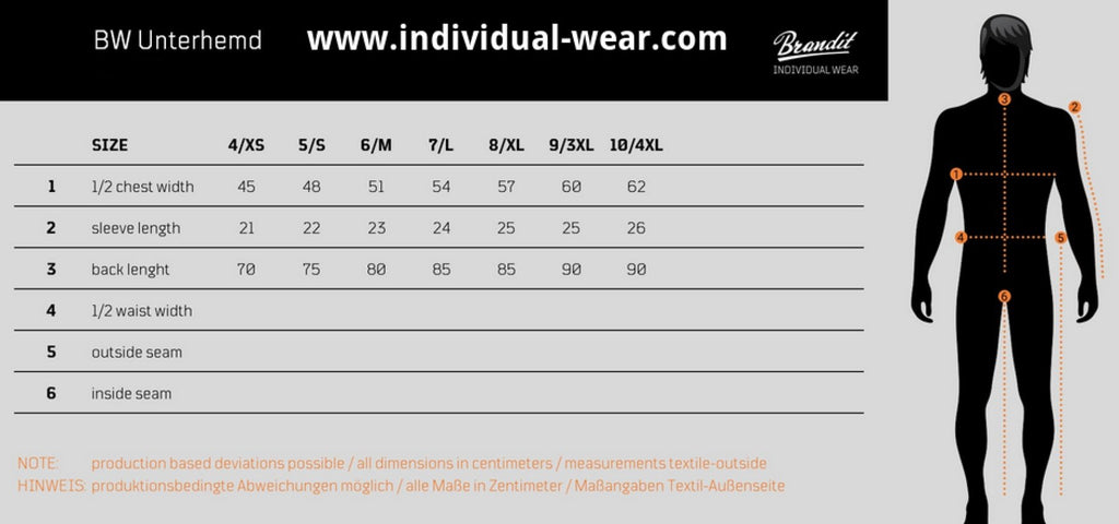 Armed Forces Original Undershirt - Saver Packs