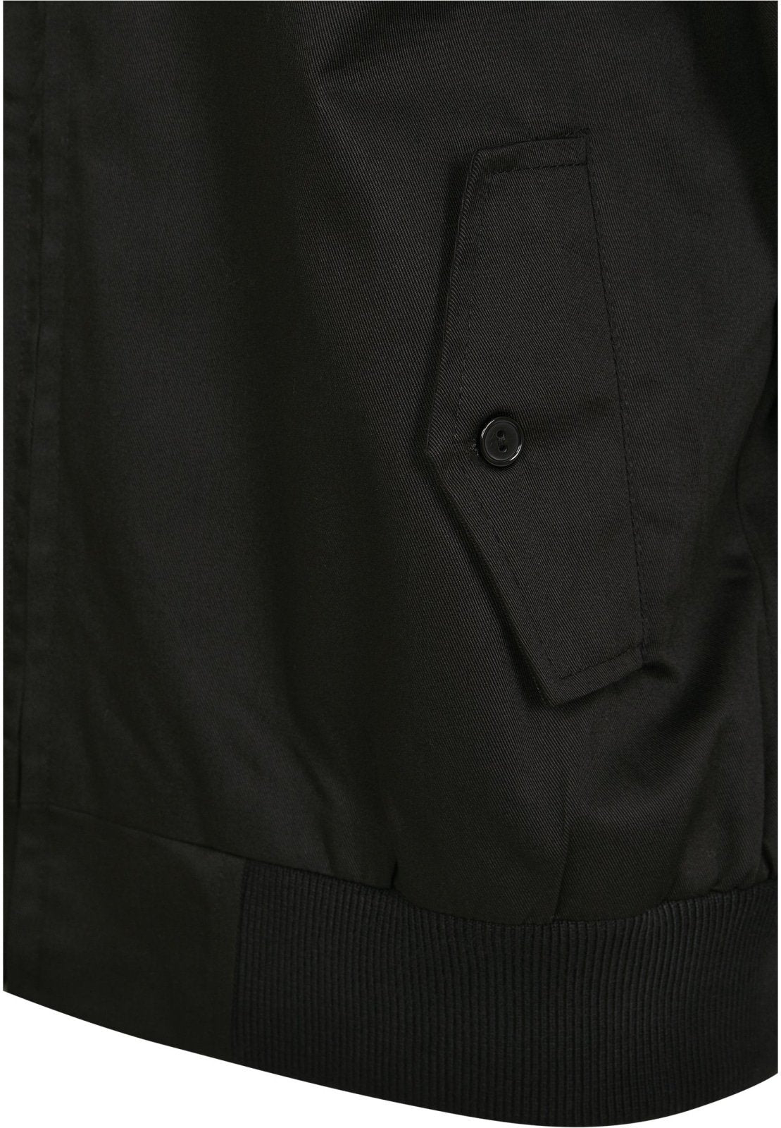 Standard Lord Canterbury Jacket
