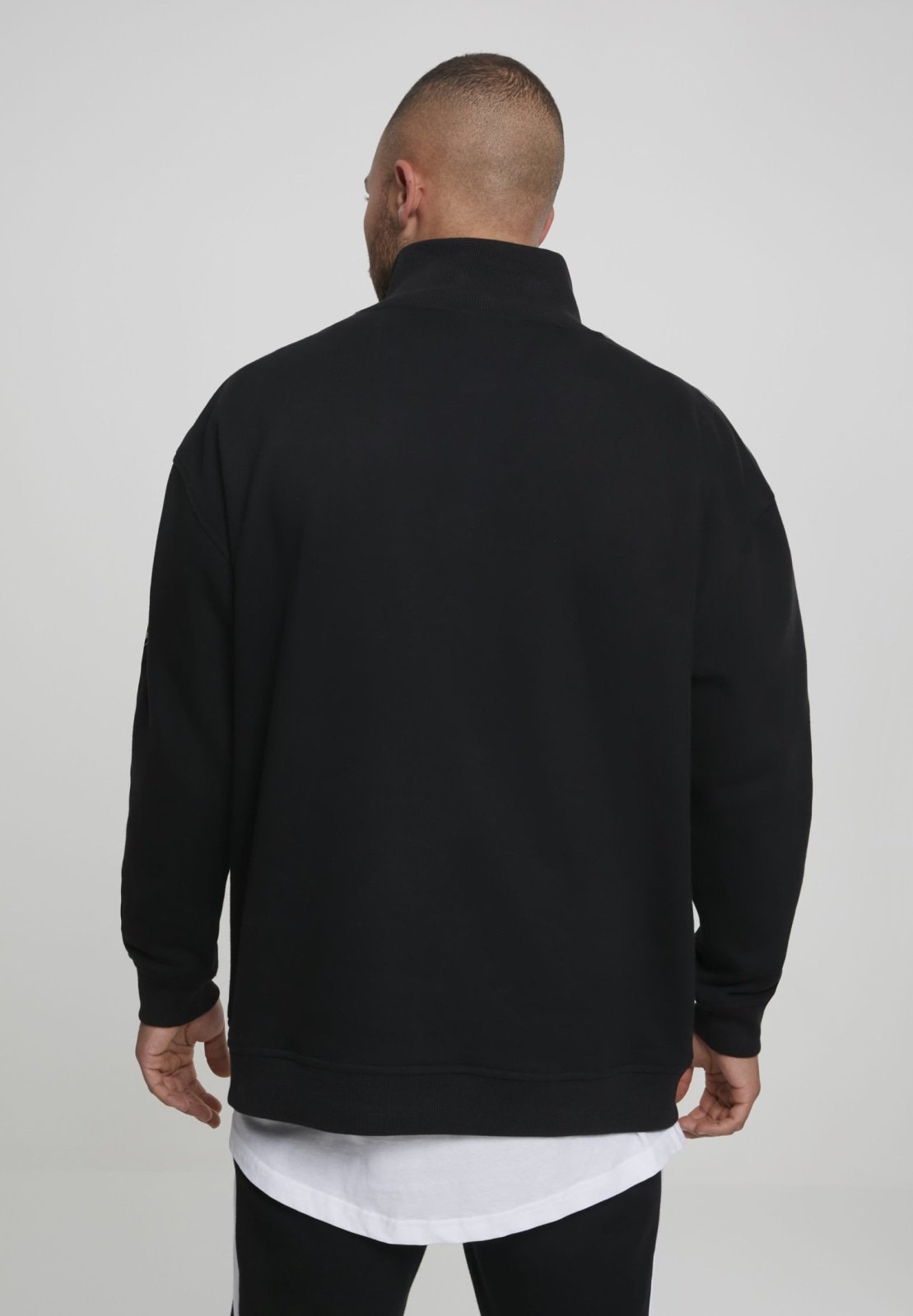 NASA Wormlogo Troyer Astronaut