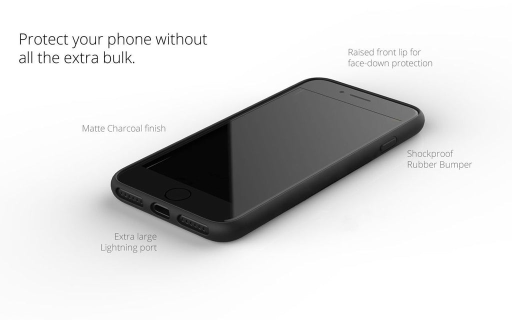 The Seven Chakra Symbols - Skeleton Leaves