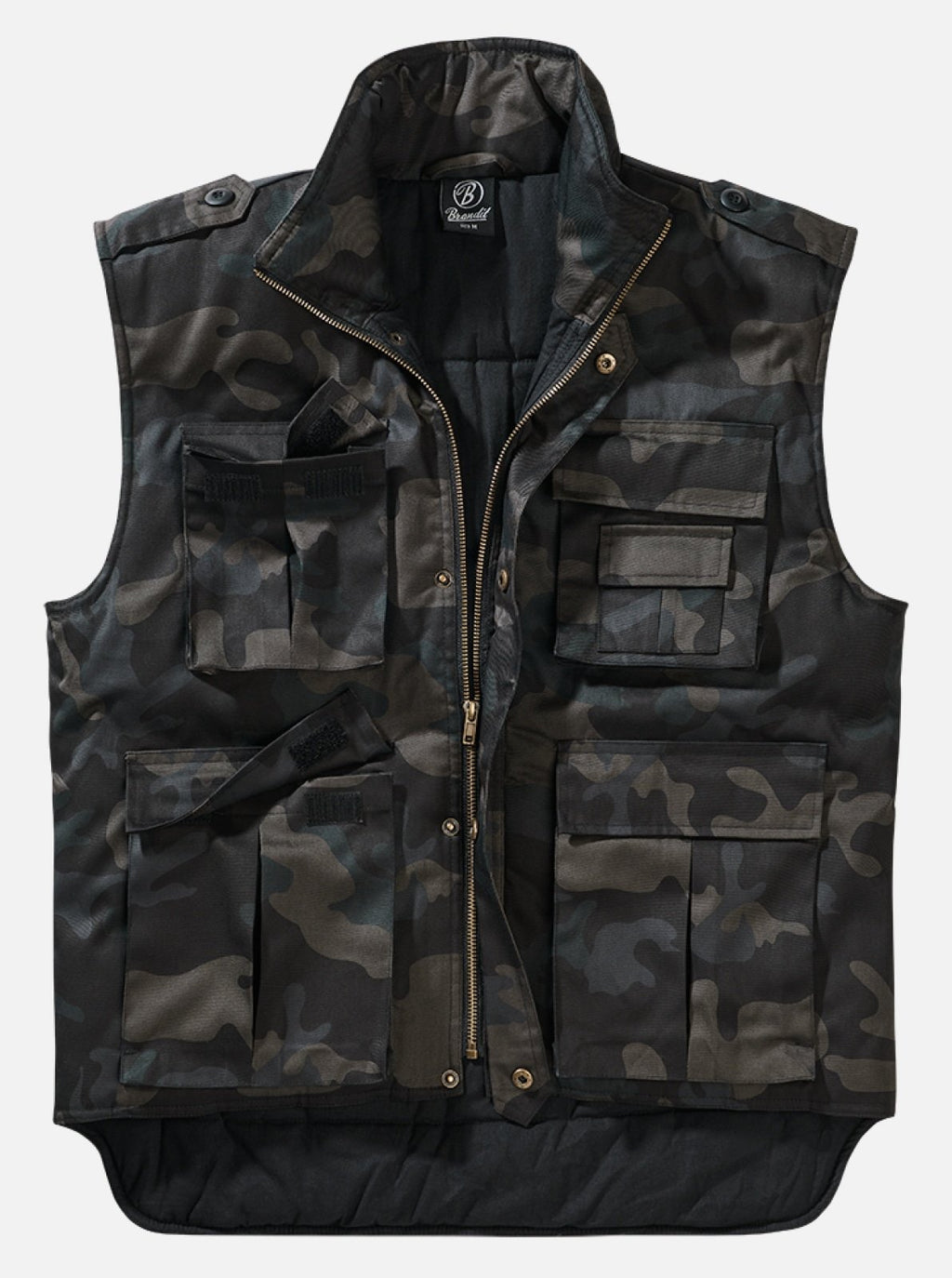 Ranger Tactical Vest