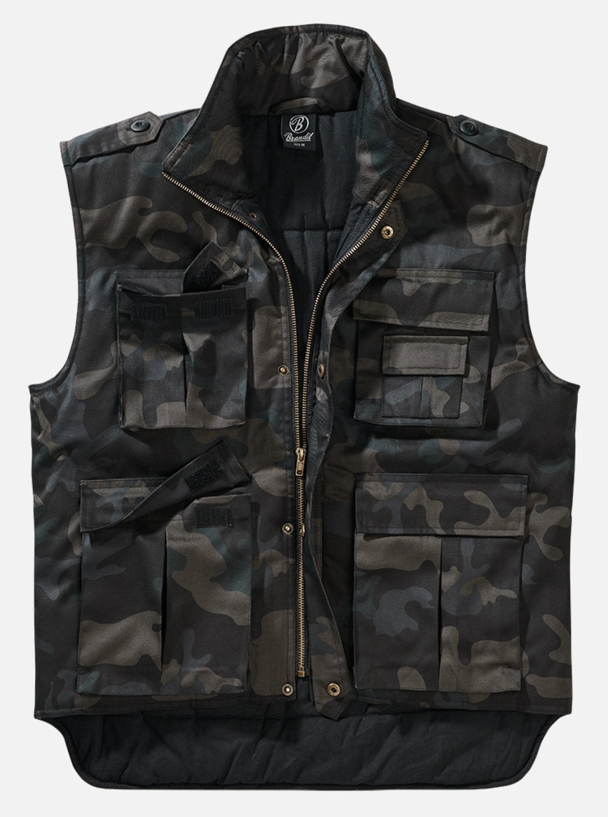 Ranger Tactical Vest
