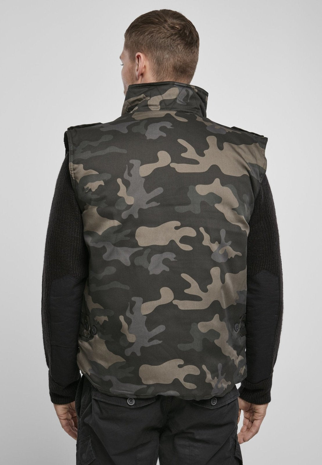 Ranger Tactical Vest