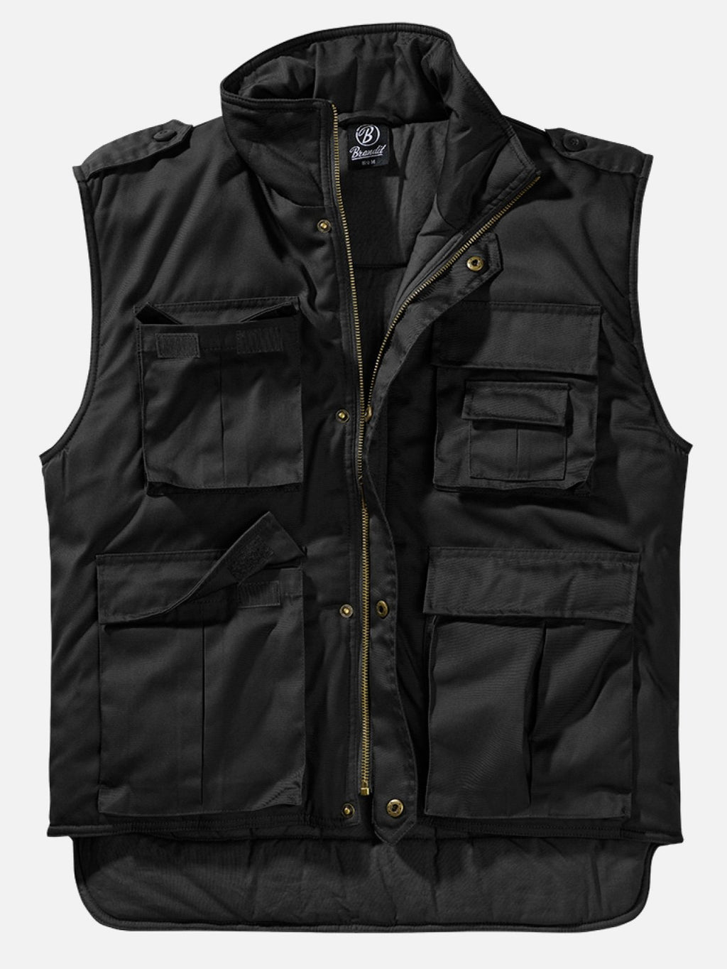 Ranger Tactical Vest