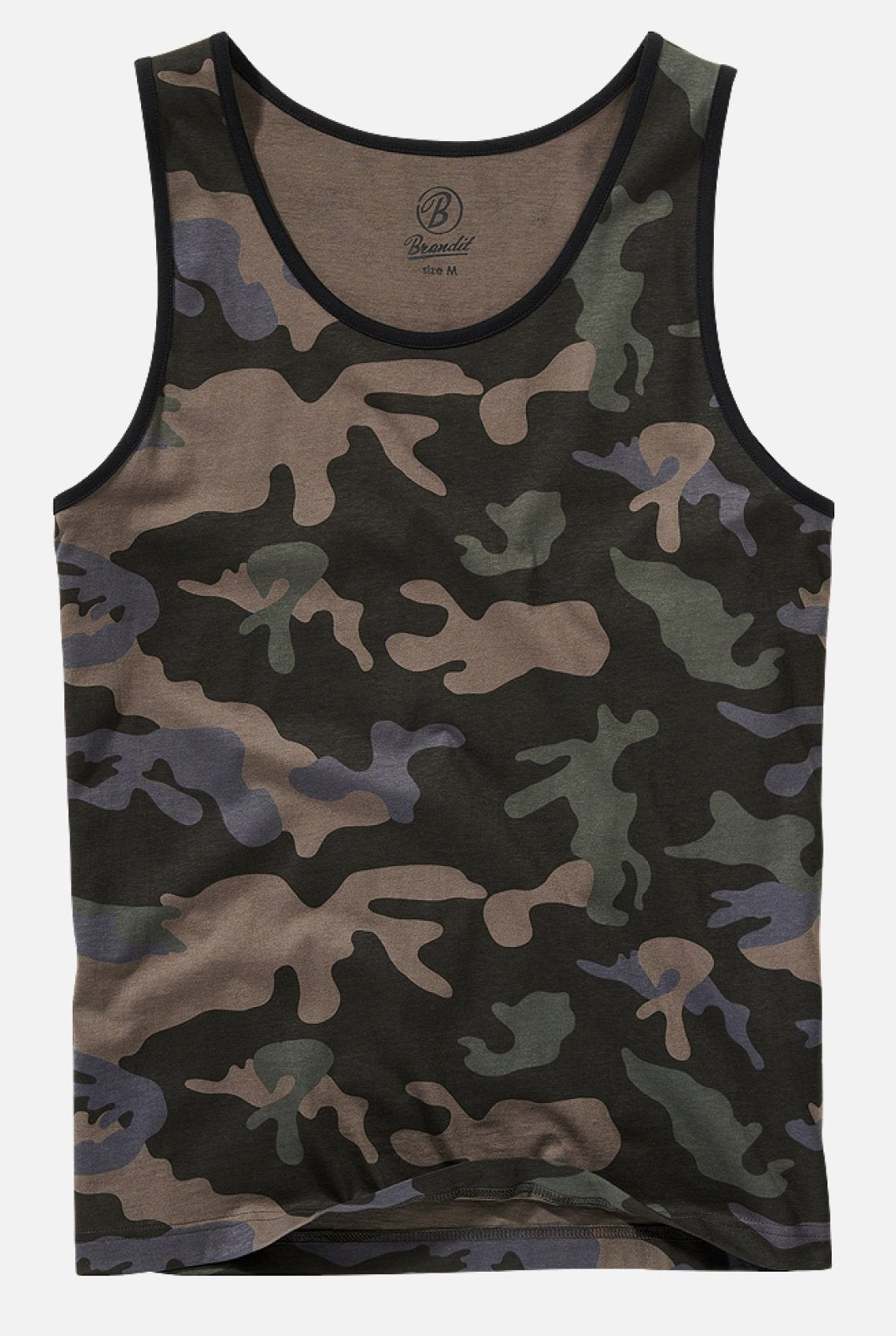 Outdoor Tank Top