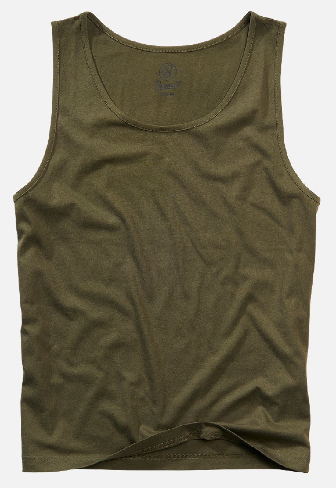 Outdoor Tank Top