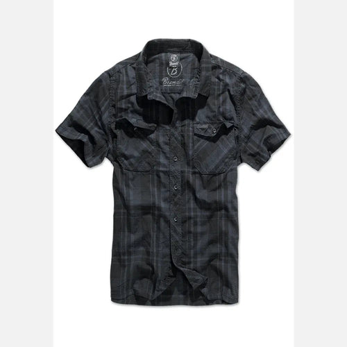 Roadstar Shirt