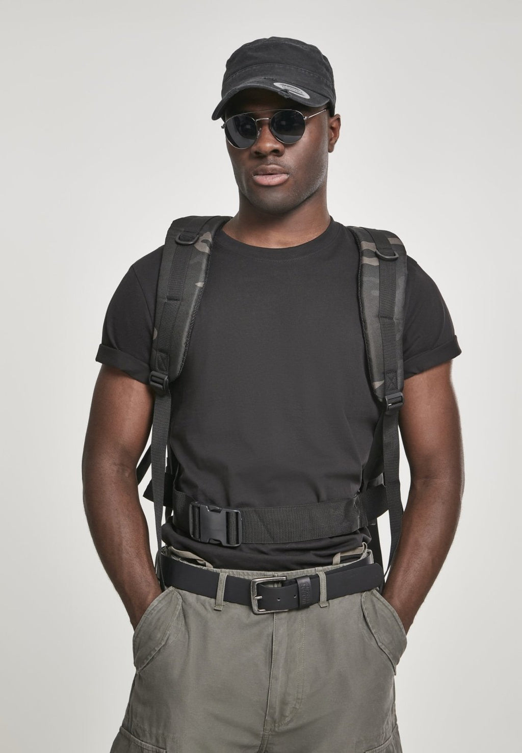 US Cooper Lasercut Large