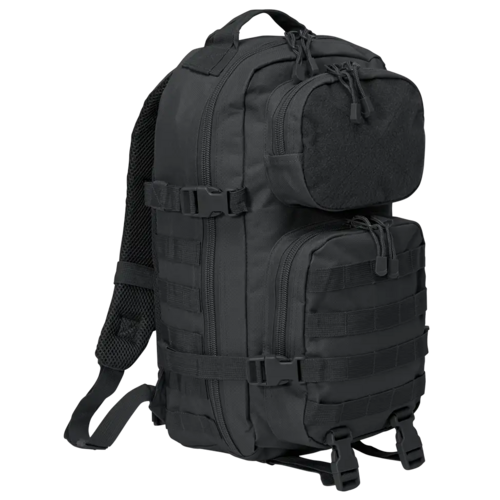 US Cooper Patch Backpack