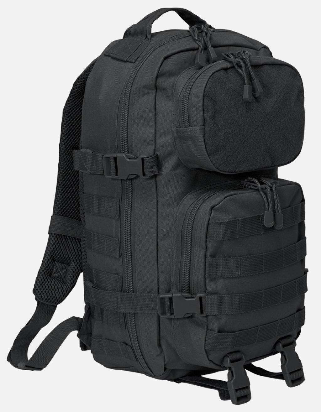 US Cooper Patch Backpack