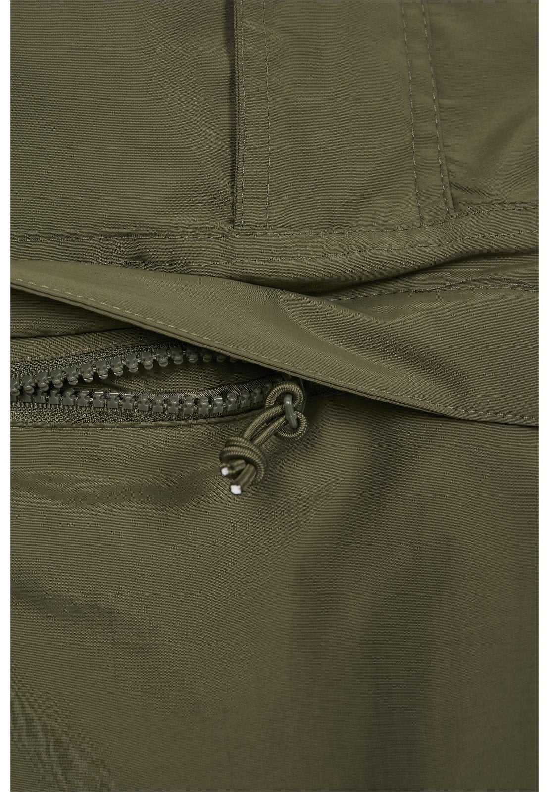 Essential Windbreaker