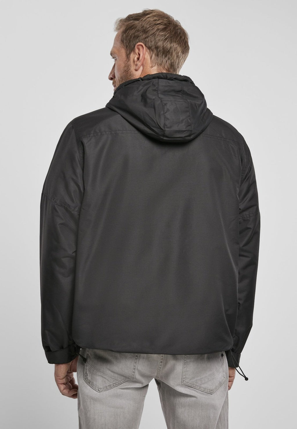 Essential Windbreaker