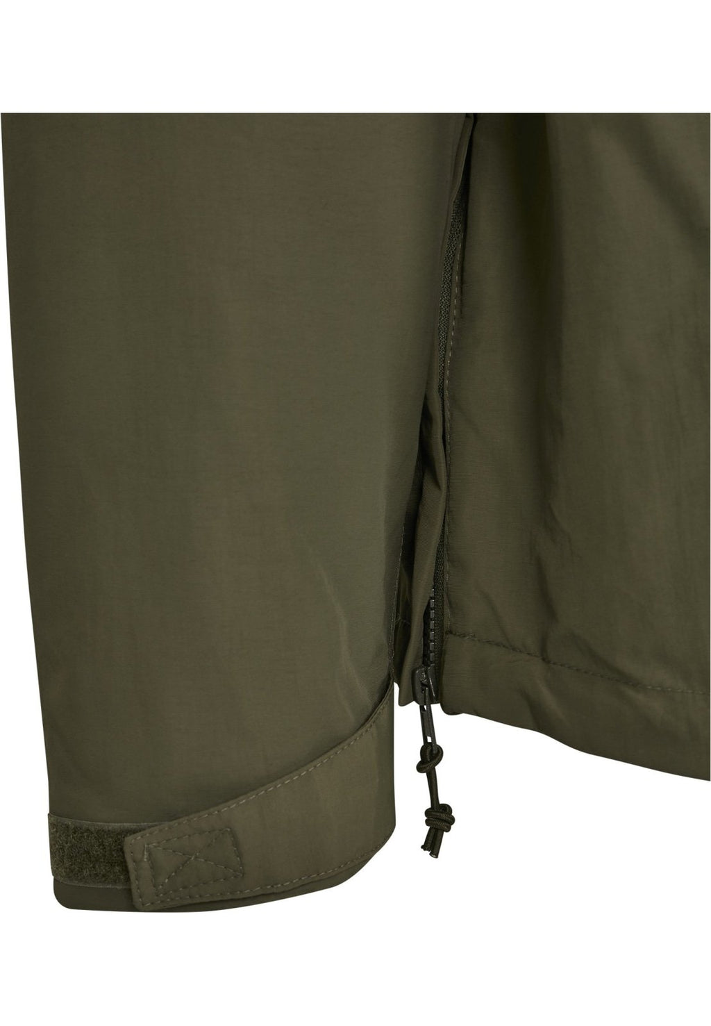 Essential Windbreaker